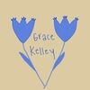 shopgracekelley